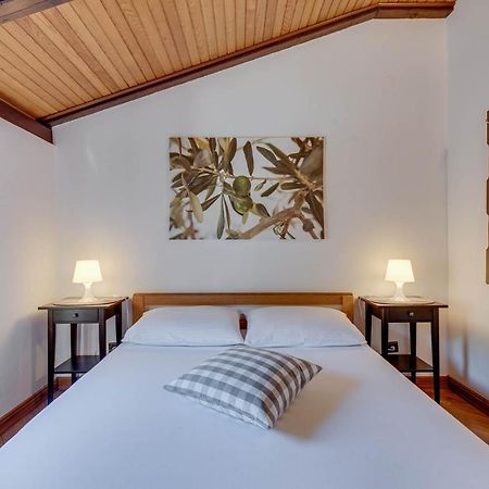 דראגה Apartments Fijan מראה חיצוני תמונה